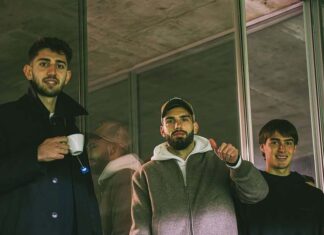 Reforços de inverno do Sp. Braga na bancada a assistir ao jogo da Liga Europa Reforços de inverno do Sp. Braga na bancada a assistir ao jogo da Liga Europa