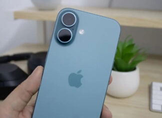 TSMC Impõe Aumento de Preços à Apple: Impacto no Mercado TSMC Impõe Aumento de Preços à Apple: Impacto no Mercado