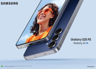 Samsung Galaxy S25+ explode: Samsung reconhece falha Samsung Galaxy S25+ explode: Samsung reconhece falha