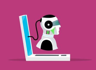 Robôs humanoides vão mesmo entrar em tua casa? Robôs humanoides vão mesmo entrar em tua casa?