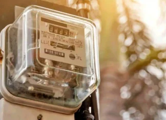 ANRE: 2 Informari Oficiale privind Discutiile Strategice de Ultima Ora Vizand Sectorul Energetic al Romaniei ANRE: 2 Informari Oficiale privind Discutiile Strategice de Ultima Ora Vizand Sectorul Energetic al Romaniei