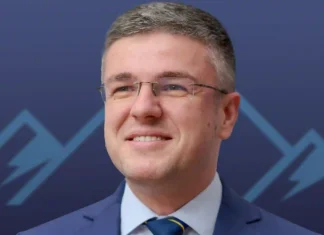 Ordonanta de Urgenta Publicata de Ministrul Economiei, ce Masuri sunt Stabilite si ce Cadru National este Impus Ordonanta de Urgenta Publicata de Ministrul Economiei, ce Masuri sunt Stabilite si ce Cadru National este Impus