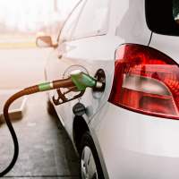 Motorine bir zam daha geliyor! Motorine bir zam daha geliyor!