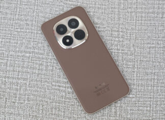 Redmi Note 15 Pro+ 5G Redmi Note 15 Pro+ 5G