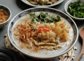 Ăn gì buổi sáng để ‘đóng băng’ lão hóa? Ăn gì buổi sáng để ‘đóng băng’ lão hóa?