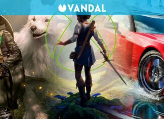 RESUMEN: Todos los anuncios del Xbox Developer_Direct 2026 incluyendo Fable y Forza Horizon 6 RESUMEN: Todos los anuncios del Xbox Developer_Direct 2026 incluyendo Fable y Forza Horizon 6