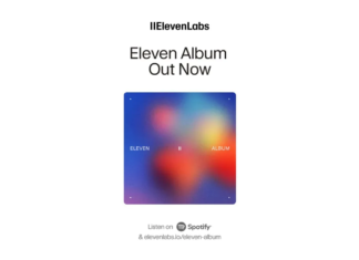ElevenLabs Collaborates with Liza Minnelli, Art Garfunkel to Launch AI-Generated ‘Eleven Album’ ElevenLabs Collaborates with Liza Minnelli, Art Garfunkel to Launch AI-Generated ‘Eleven Album’