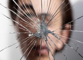 What happens in the brain when we procrastinate What happens in the brain when we procrastinate