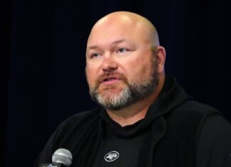 Eagles executive reportedly drawing interest for Falcons general manager job Eagles executive reportedly drawing interest for Falcons general manager job