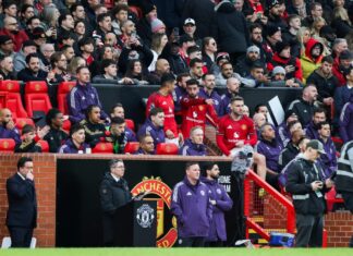 Man United star to leave Old Trafford this summer Man United star to leave Old Trafford this summer