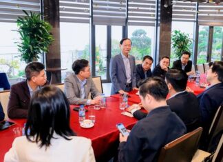 Đại gia Vũ Văn Tiền: Nợ tình nặng hơn nợ tiền Đại gia Vũ Văn Tiền: Nợ tình nặng hơn nợ tiền