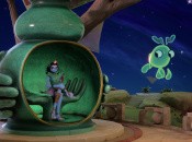 Double Fine’s ‘Kiln’ Revealed As The Surprise Game At Xbox Developer Direct 2026 Double Fine’s ‘Kiln’ Revealed As The Surprise Game At Xbox Developer Direct 2026