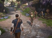 Roundup: Here’s What Was Revealed At The Xbox Developer Direct 2026 Showcase Roundup: Here’s What Was Revealed At The Xbox Developer Direct 2026 Showcase