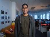 Poll: How Would You Grade 2026’s Xbox Developer Direct? Poll: How Would You Grade 2026’s Xbox Developer Direct?