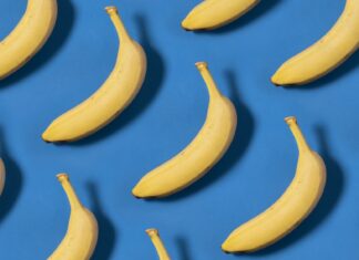 Penis size may matter more to men than women Penis size may matter more to men than women