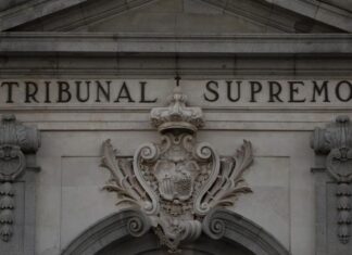 El Supremo lo avala: si el propietario no pudo subirte el alquiler este año, no tienen que indemnizarlo El Supremo lo avala: si el propietario no pudo subirte el alquiler este año, no tienen que indemnizarlo