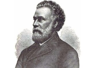 „Cu stingerea lui Brătianu și a lui Kogălniceanu viața politică a țării nu s-a resimțit deloc” „Cu stingerea lui Brătianu și a lui Kogălniceanu viața politică a țării nu s-a resimțit deloc”