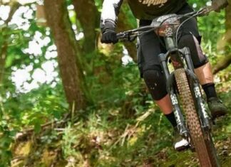 Open EndurAstur Spiuk 2026: Calendario y novedades Open EndurAstur Spiuk 2026: Calendario y novedades