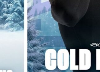 ¡Tienes el culote que produce y almacena calor con un 70% de descuento! ¡Tienes el culote que produce y almacena calor con un 70% de descuento!