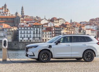 Con la Euro 6e-bis los híbridos enchufables van a tener problemas. Pero ¿cómo mide el protocolo WLTP el consumo de los PHEV? Con la Euro 6e-bis los híbridos enchufables van a tener problemas. Pero ¿cómo mide el protocolo WLTP el consumo de los PHEV?