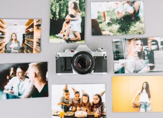 Si tus fotos pesan demasiado, Windows 11 tiene la solución (y no hay que instalar nada) Si tus fotos pesan demasiado, Windows 11 tiene la solución (y no hay que instalar nada)