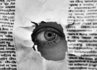 Las cookies de Google Chrome son más peligrosas de lo que crees: asà las eliminas del navegador Las cookies de Google Chrome son más peligrosas de lo que crees: asà las eliminas del navegador