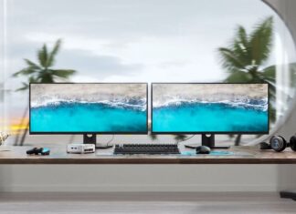 La Herramienta Recortes de Windows es mejor que nunca: 4 nuevas funciones que no conoces La Herramienta Recortes de Windows es mejor que nunca: 4 nuevas funciones que no conoces