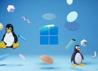 ¿Recuerdas Windows 8? Un desarrollador resucita su polémica interfaz para Linux ¿Recuerdas Windows 8? Un desarrollador resucita su polémica interfaz para Linux