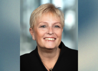 Former Novo Nordisk exec to chair GRI standards board Former Novo Nordisk exec to chair GRI standards board