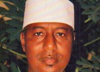 PRESIDENT TINUBU APPROVES POSTING OF FOUR AMBASSADOR-DESIGNATES PRESIDENT TINUBU APPROVES POSTING OF FOUR AMBASSADOR-DESIGNATES