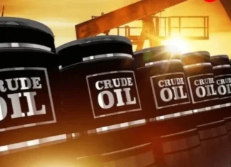 Nigeria Produced 554.4 Million Barrels of Crude Oil and Condensate in 2025 — NUPRC Nigeria Produced 554.4 Million Barrels of Crude Oil and Condensate in 2025 — NUPRC