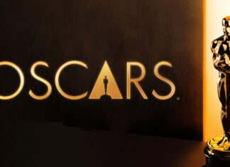 Which movies dominate the newly-released 2026 Oscars nominations? Which movies dominate the newly-released 2026 Oscars nominations?