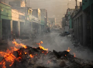 Ima li Zemlja danas više potresa nego prije? Ima li Zemlja danas više potresa nego prije?