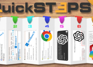 Έλεγχος Αγγελιών Εργασίας, Εξερεύνηση Αρχείων Χωρίς Κολλήματα, Αφαίρεση Copilot Από Office Έλεγχος Αγγελιών Εργασίας, Εξερεύνηση Αρχείων Χωρίς Κολλήματα, Αφαίρεση Copilot Από Office