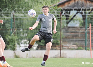 Sporazumni raskid ugovora na Koševu Sporazumni raskid ugovora na Koševu