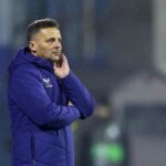 Kovačević nije krio zadovoljstvo nakon pobjede na Maksimiru: ‘Motiviram ih da svi iskoriste svoje šanse’ Kovačević nije krio zadovoljstvo nakon pobjede na Maksimiru: ‘Motiviram ih da svi iskoriste svoje šanse’