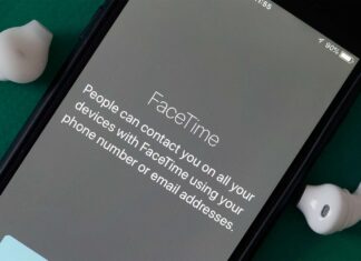 Fix FaceTime Not Working With These 12 Steps Fix FaceTime Not Working With These 12 Steps