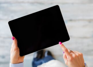 Fix an iPad That Won’t Turn On With These Steps Fix an iPad That Won’t Turn On With These Steps