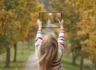 The Ultimate Guide to Transforming Your iPad Pro With Stunning Wallpapers in 2026 The Ultimate Guide to Transforming Your iPad Pro With Stunning Wallpapers in 2026