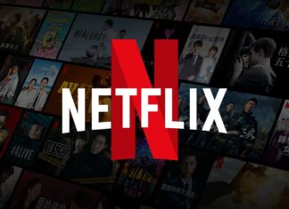 Netflix hits 325 million subscribers as it pivots to $72bn Warner Bros takeover Netflix hits 325 million subscribers as it pivots to $72bn Warner Bros takeover