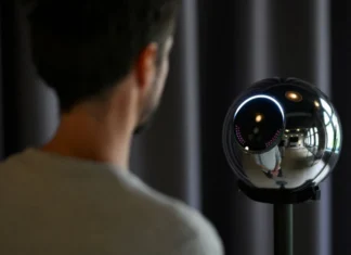 Kenya Confirms Deletion of Worldcoin Biometric Data Kenya Confirms Deletion of Worldcoin Biometric Data