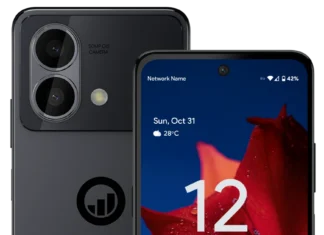 M-KOPA X30 Review | A Budget 4G Smartphone on Flexible Payment Options M-KOPA X30 Review | A Budget 4G Smartphone on Flexible Payment Options