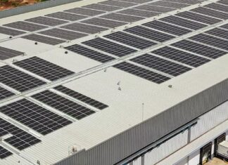 Mirova Injects $19M into Kenya’s Cold Solutions Kiambu Ltd to Scale Sustainable Agri-Solar Infrastructure Mirova Injects $19M into Kenya’s Cold Solutions Kiambu Ltd to Scale Sustainable Agri-Solar Infrastructure