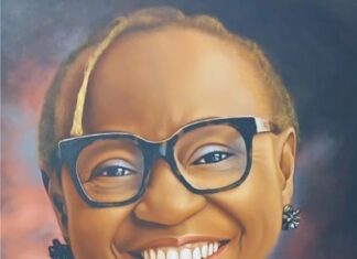 How To Make Your Marriage Last 50 Years How To Make Your Marriage Last 50 Years