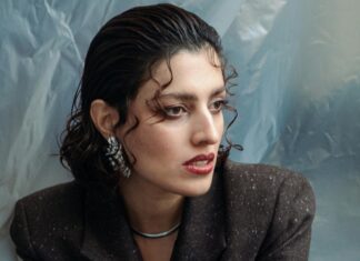 Dnevni horoskop za 23. januar 2026: Promišljenost je danas presudna Dnevni horoskop za 23. januar 2026: Promišljenost je danas presudna