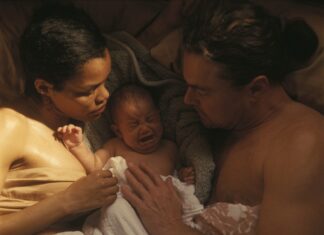 Ko ulazi u trku za zlatnu statuu? Donosimo kompletnu listu nominacija za nagradu Oskar Ko ulazi u trku za zlatnu statuu? Donosimo kompletnu listu nominacija za nagradu Oskar