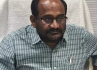 Telangana ACB arrests officer with assets worth Rs 7.69 crore including 8 plots, 14 acre land, shop, villa and more Telangana ACB arrests officer with assets worth Rs 7.69 crore including 8 plots, 14 acre land, shop, villa and more