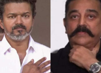 Tamil Nadu assembly polls: EC allots ‘whistle’ for Vijay’s TVK, ‘battery torch’ for Kamal Hassan’s MNM Tamil Nadu assembly polls: EC allots ‘whistle’ for Vijay’s TVK, ‘battery torch’ for Kamal Hassan’s MNM
