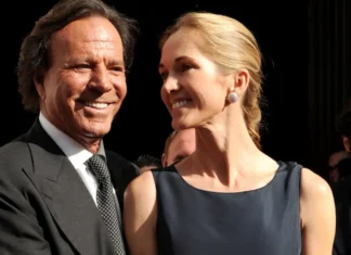 Miranda Rijnsburger vuela de urgencia a Punta Cana para estar junto a su marido Miranda Rijnsburger vuela de urgencia a Punta Cana para estar junto a su marido