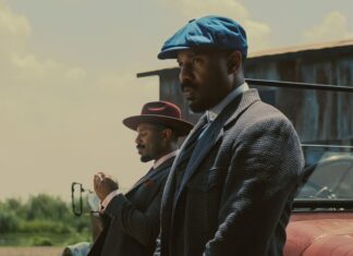 Sorry MAGA, Turns Out People Still Like ‘Woke’ Art Sorry MAGA, Turns Out People Still Like ‘Woke’ Art